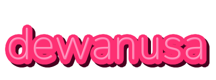 dewanusa — logo kanal