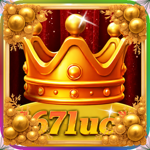 567luck — galeri pratinjau Resmi APK